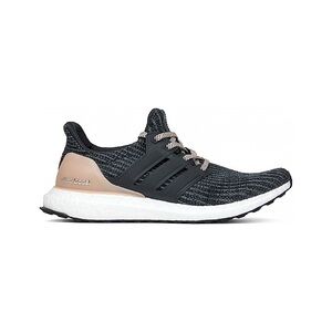 Adidas Ultra Boost 4.0 Grey Five Ash Pearl – Women’s (BB6151)